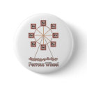 Ferrous Wheel Iron Chemistry Item buttons