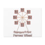 Ferrous Wheel Iron Chemistry Item