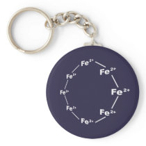 Ferrous Wheel