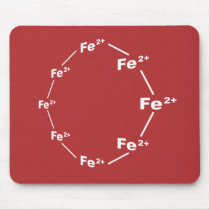 Ferrous Wheel