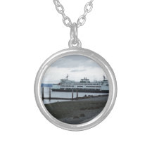 Ferry Custom Jewelry