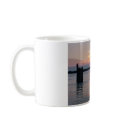 Ferry Landing mugs