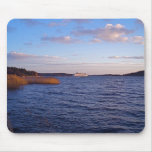 Ferry mousepads
