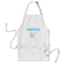 fertile,blue apron