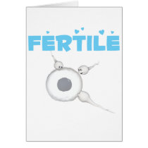fertile,blue