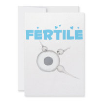 fertile,blue