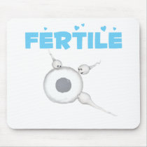fertile,blue