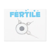 fertile,blue