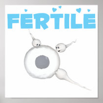 fertile,blue
