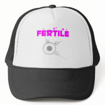 Fertile Little Guys