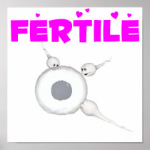 Fertile Little Guys