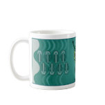 Fertility mugs