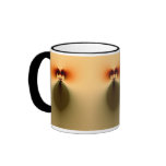 FERTILITY mugs