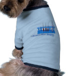 FertilityIssues091809 pet clothing