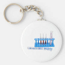 FertilityIssues091809 Key Chain