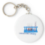 FertilityIssues091809 keychains