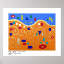 Festival on The Common Print