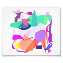 Festivals Photo Art