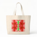 festive circles bags