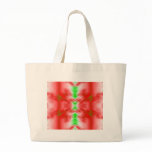 festive circles bags