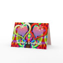 Festive Seasons Card
