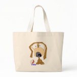 Fetch bags