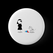 Fetch buttons