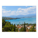 Fethiye Post Cards