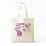 Fetish bags