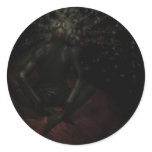 Fetish Dreams 02 Sticker