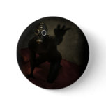 Fetish Dreams 03 Button