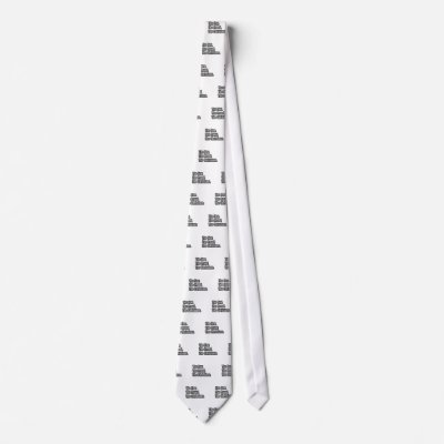 Few. Proud. Christians Ties by Christianity_Shirts