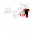 Fey - Woman Shirt