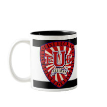 FF U Mug 1a