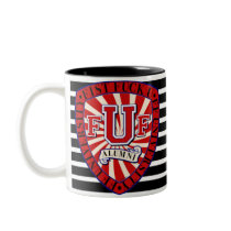 FF U Mug 1b