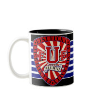 FF U Mug 1c