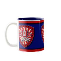 FF U Mug 1d