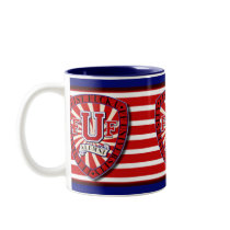 FF U Mug 1e