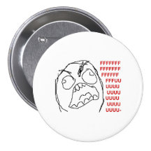 FFFFUUUUU BUTTONS