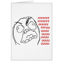 FFFFUUUUU