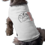 FFFFUUUUU DOG SHIRT