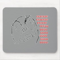 FFFFUUUUU