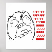 FFFFUUUUU