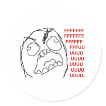 FFFFUUUUU