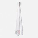 FFFFUUUUU NECKWEAR