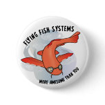 FFS Logo Button