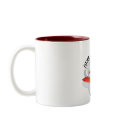 FFSentry Mug