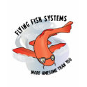 FFSentry T-Shirt - Customised