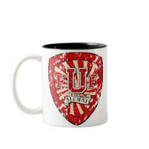 FFU Mug Distressed 1