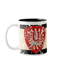 FFU Mug Distressed 2